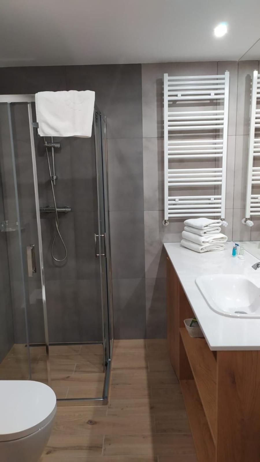 Apartament APARTAMENT BLUE z basenem, Marynarska 8 , Sarbinowo Zewnętrze zdjęcie